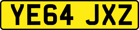YE64JXZ