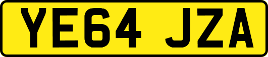 YE64JZA