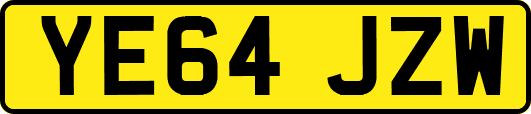 YE64JZW