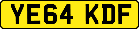 YE64KDF