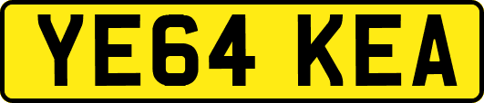 YE64KEA