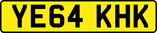YE64KHK