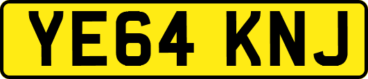 YE64KNJ