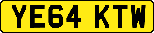 YE64KTW