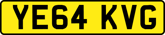 YE64KVG