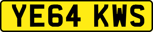 YE64KWS