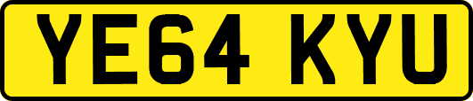 YE64KYU