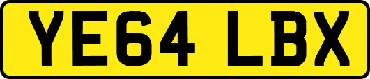 YE64LBX