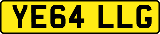 YE64LLG