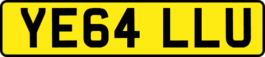YE64LLU