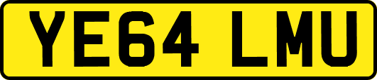YE64LMU