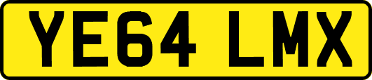 YE64LMX