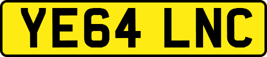 YE64LNC