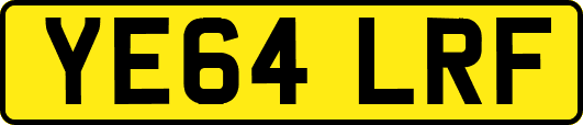 YE64LRF