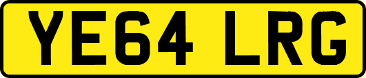 YE64LRG