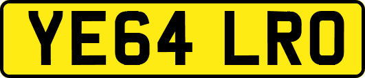 YE64LRO