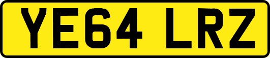 YE64LRZ