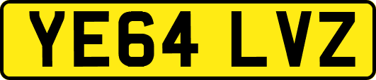 YE64LVZ