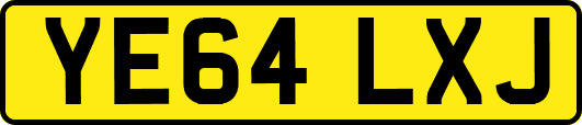 YE64LXJ