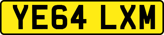 YE64LXM