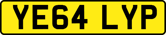 YE64LYP