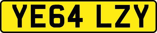 YE64LZY