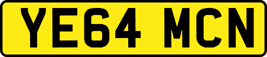 YE64MCN