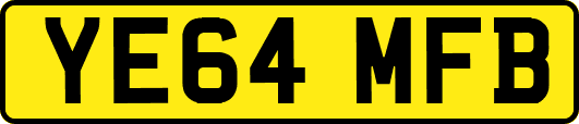 YE64MFB