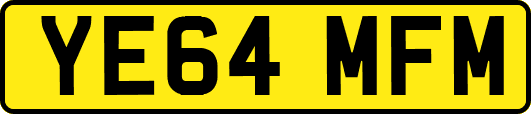 YE64MFM