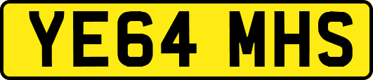 YE64MHS