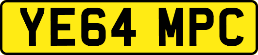 YE64MPC