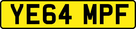 YE64MPF