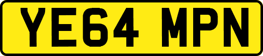 YE64MPN