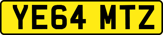 YE64MTZ