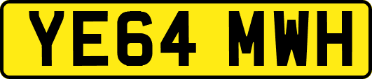 YE64MWH