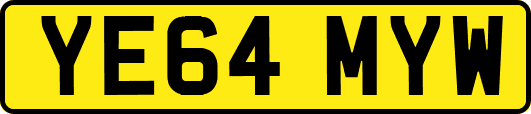 YE64MYW