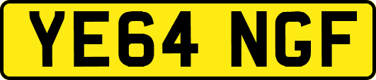 YE64NGF