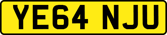 YE64NJU