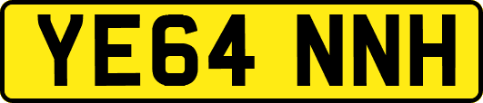YE64NNH