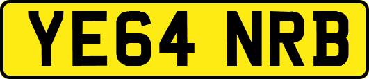 YE64NRB