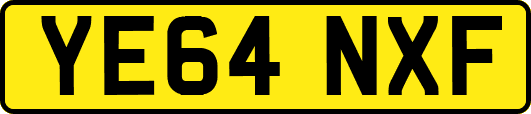 YE64NXF