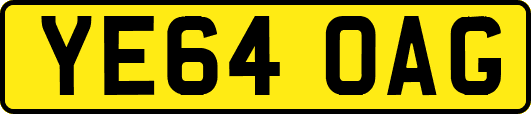 YE64OAG