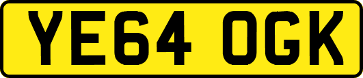 YE64OGK