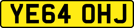 YE64OHJ