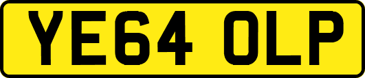YE64OLP