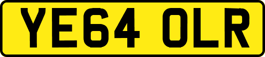 YE64OLR