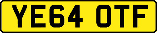 YE64OTF