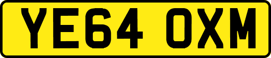 YE64OXM