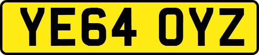 YE64OYZ