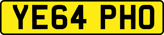 YE64PHO